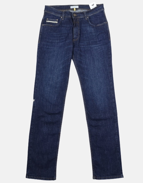 Bugatti Indigo Jeans