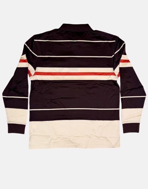 Brentwood Cranford Double Mercerised Fawn Golfer