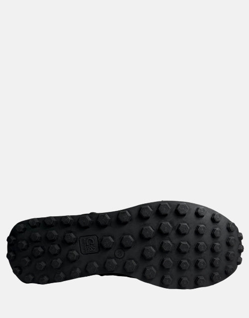 Cruyff Fearia Black Sneaker