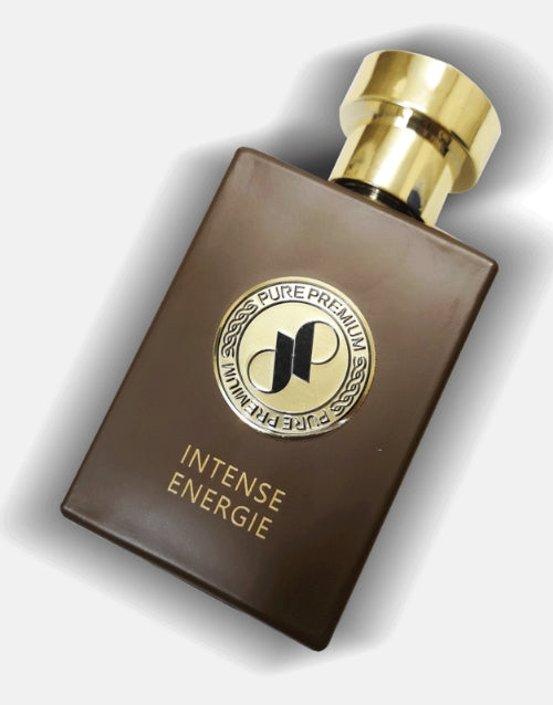 Pure Premium Intense Energie 60ml