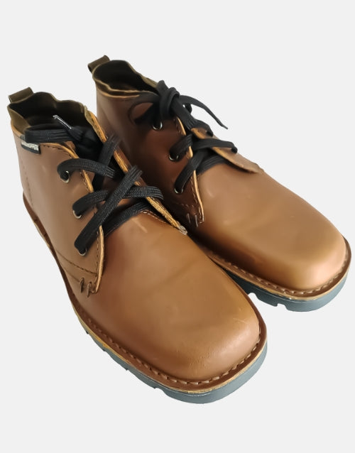 Grasshoppers Oat Trap Coffee