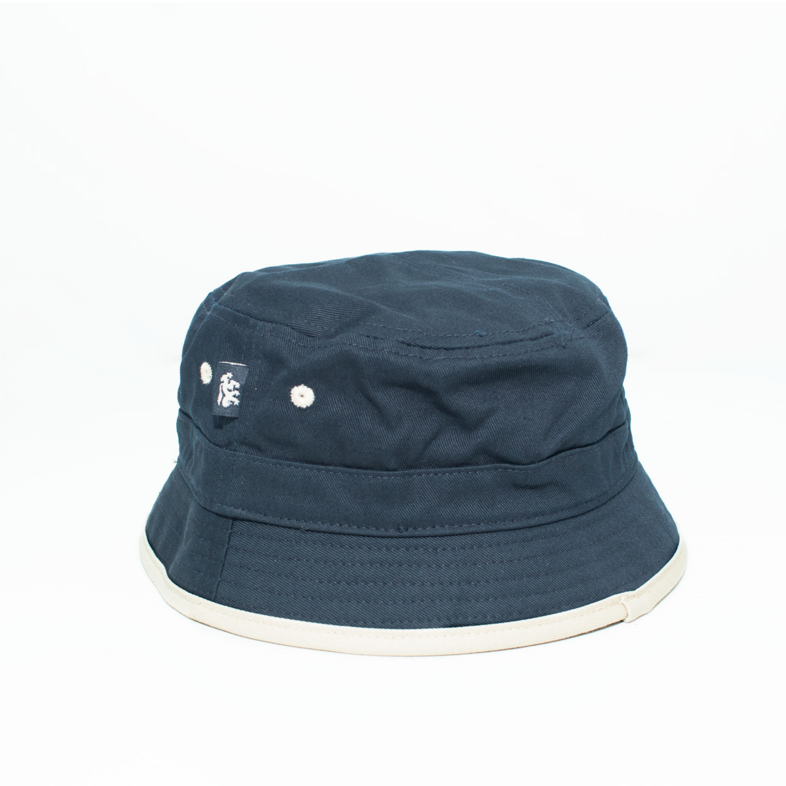 Pringle Sporty Hat Navy