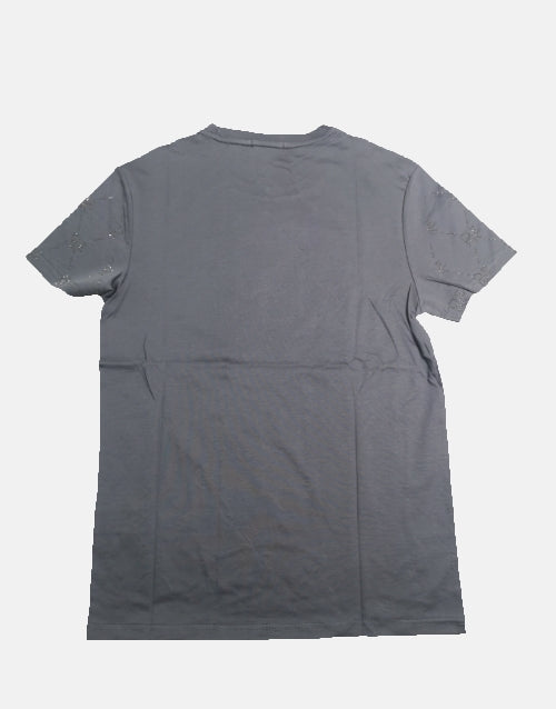 Pure Premium Vega Grey T-shirt