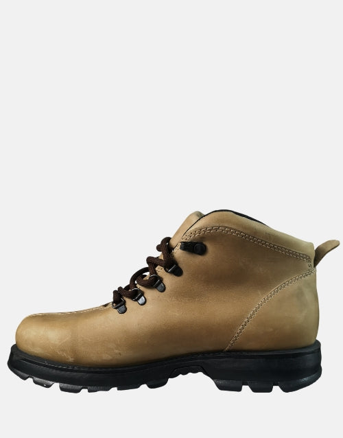 Kingston Oat Seam Boot