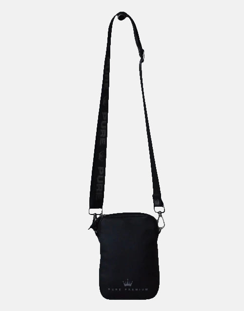 Pure Premium Piccolo Side Bag