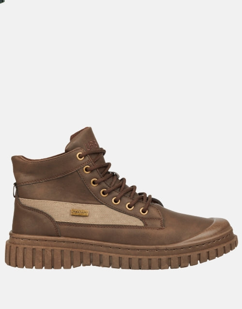 Urbanart Renegade Choc Boot