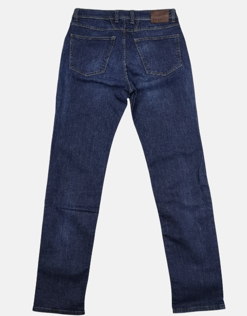 Bugatti Indigo Jeans