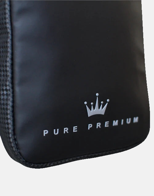 Pure Premium Piccolo Side Bag