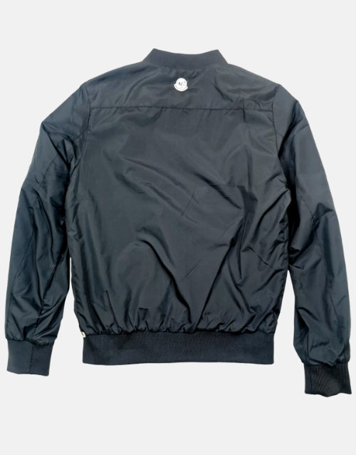 KG Black Light JACKET