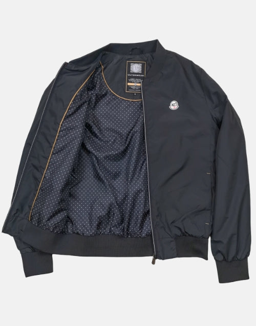 KG Black Light JACKET