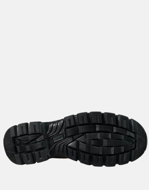 Kingston Oat Seam Boot