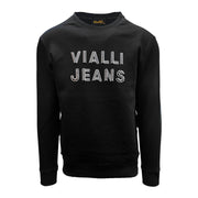 Fashionable & Designer Sweatshirt
