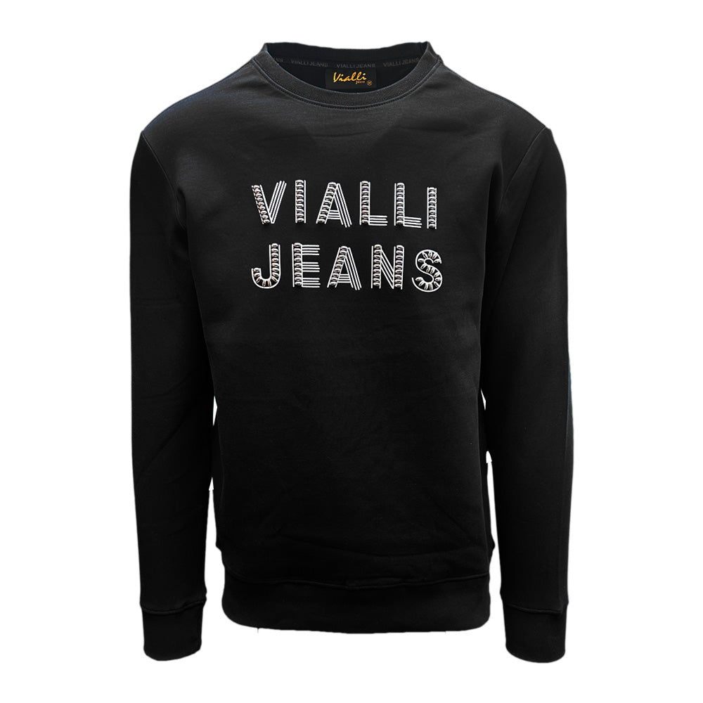 Fashionable & Designer Sweatshirt