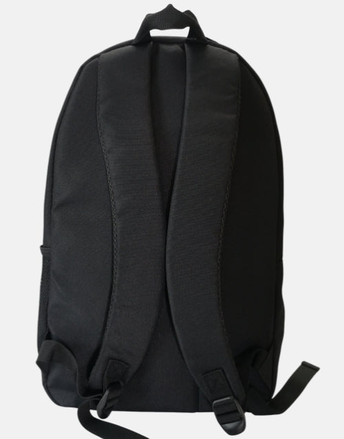 K STAR 7 Husky Black Backpack