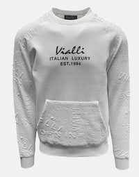 Shop Vialli Clothing Online | at Bossini South Africa – Fast Delivery