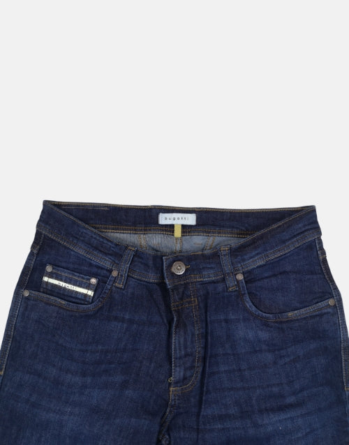 Bugatti Indigo Jeans