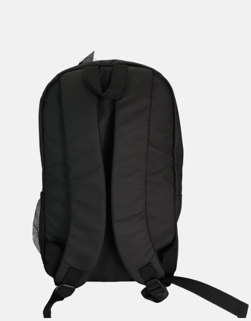 K STAR 7 Grizzly Black Backpack