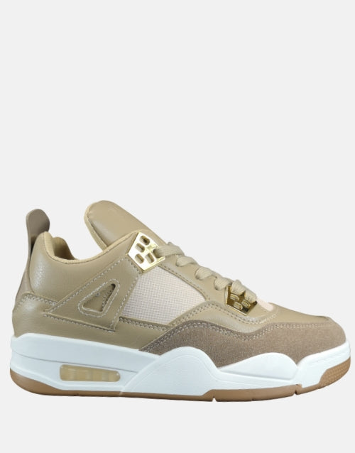 jordan aj gold