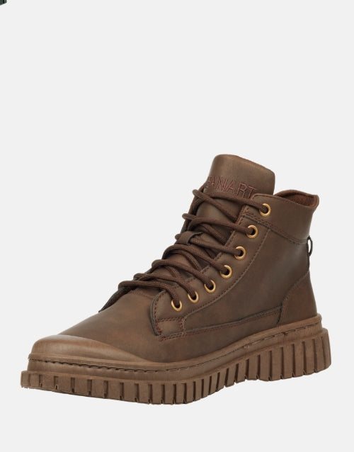 Urbanart Renegade Choc Boot