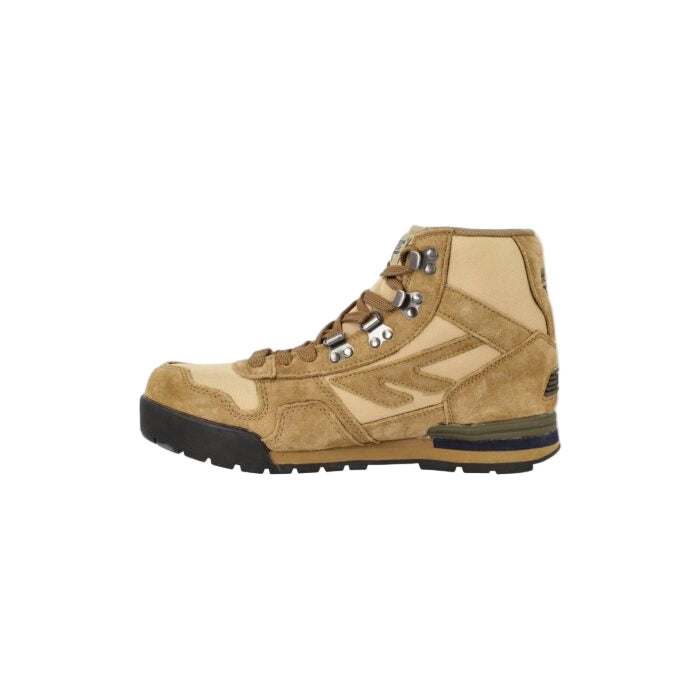 Hi-Tec P.C.T Hiking Shoe