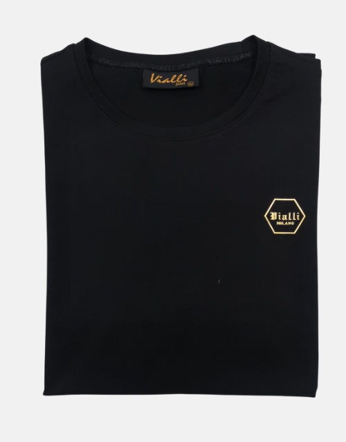 Vialli Coura T-shirt