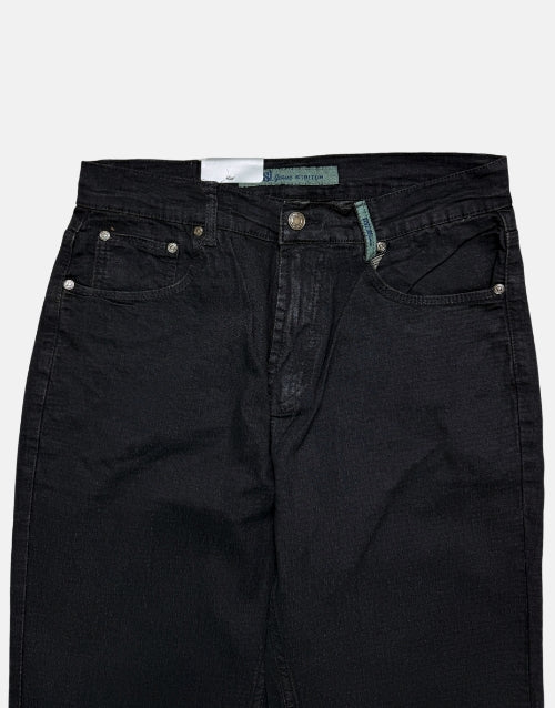 DSL Black Denim  Jeans