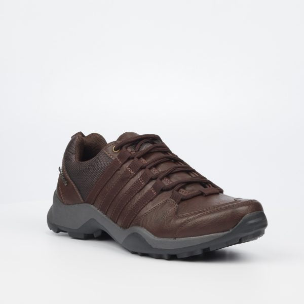 UrbanArt Bolt 2 Wax Choc - BOSSINI SA