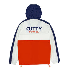 CUTTY BOSSINI SA cutty-bossini-sa