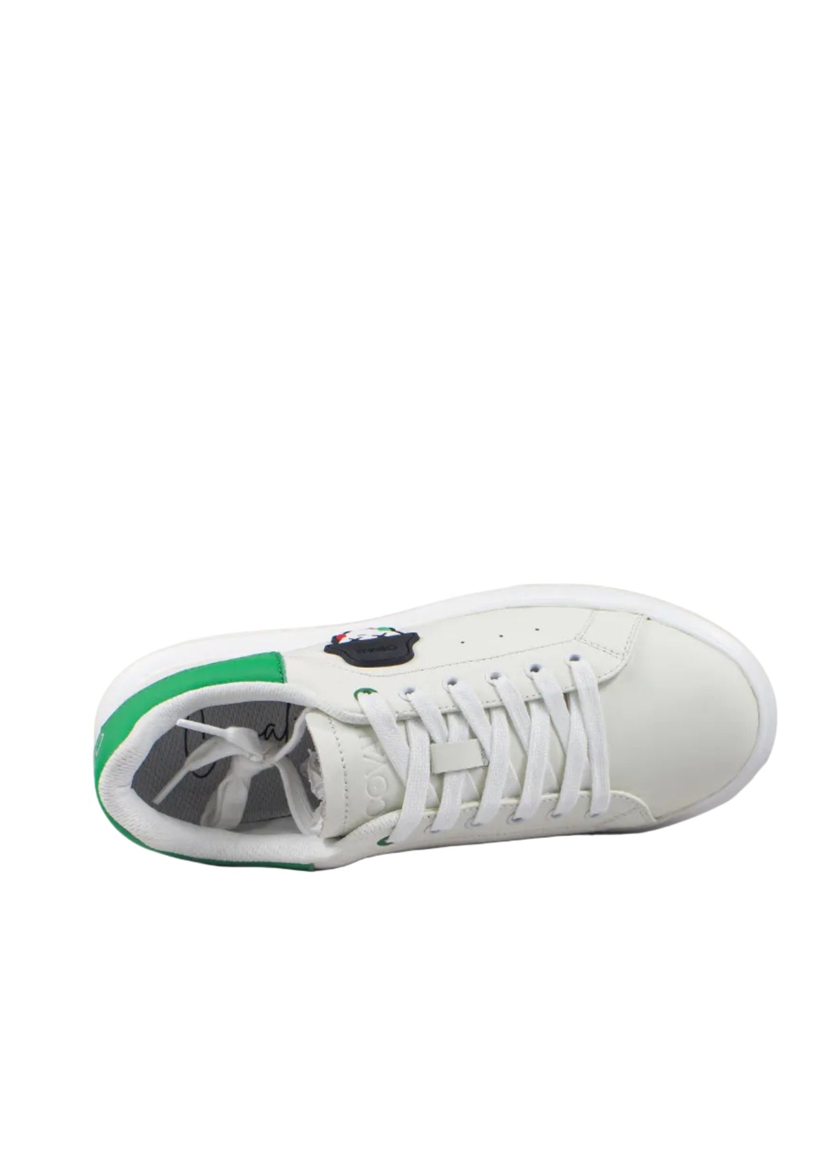 Covali Tipo 2.0 Sneakers