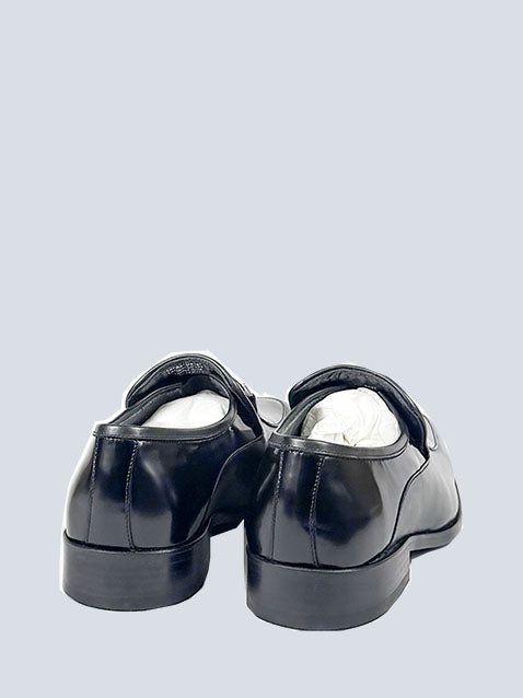 Florsheim Imperial Slip On Squire
