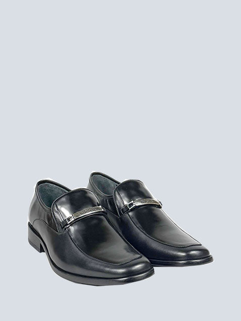 Florsheim Imperial Slip On Squire