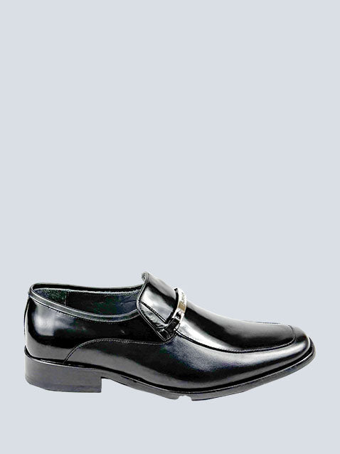 Florsheim Imperial Slip On Squire