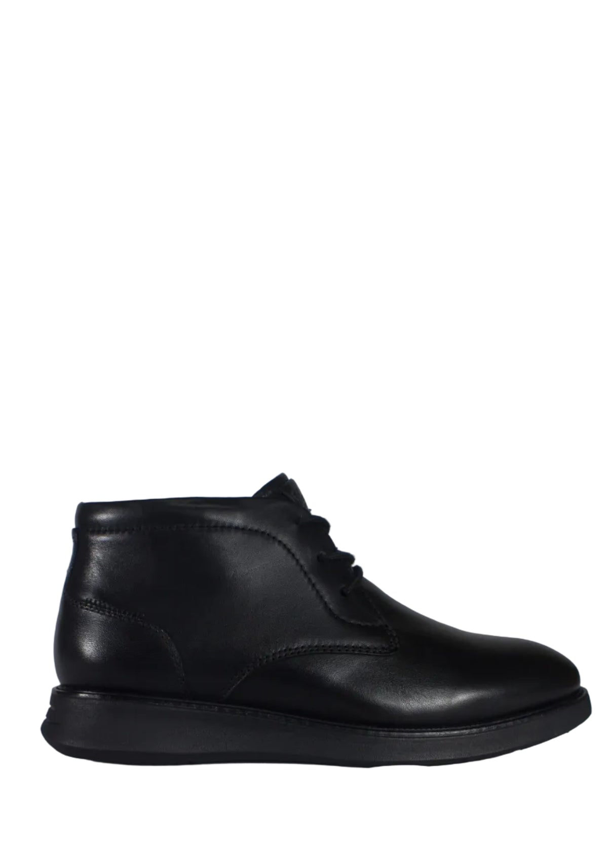 Florsheim Launch Chukka Boots