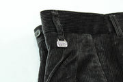 Navada Charc Corduroy TRS - BOSSINI SA