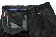 Navada Charc Corduroy TRS - BOSSINI SA