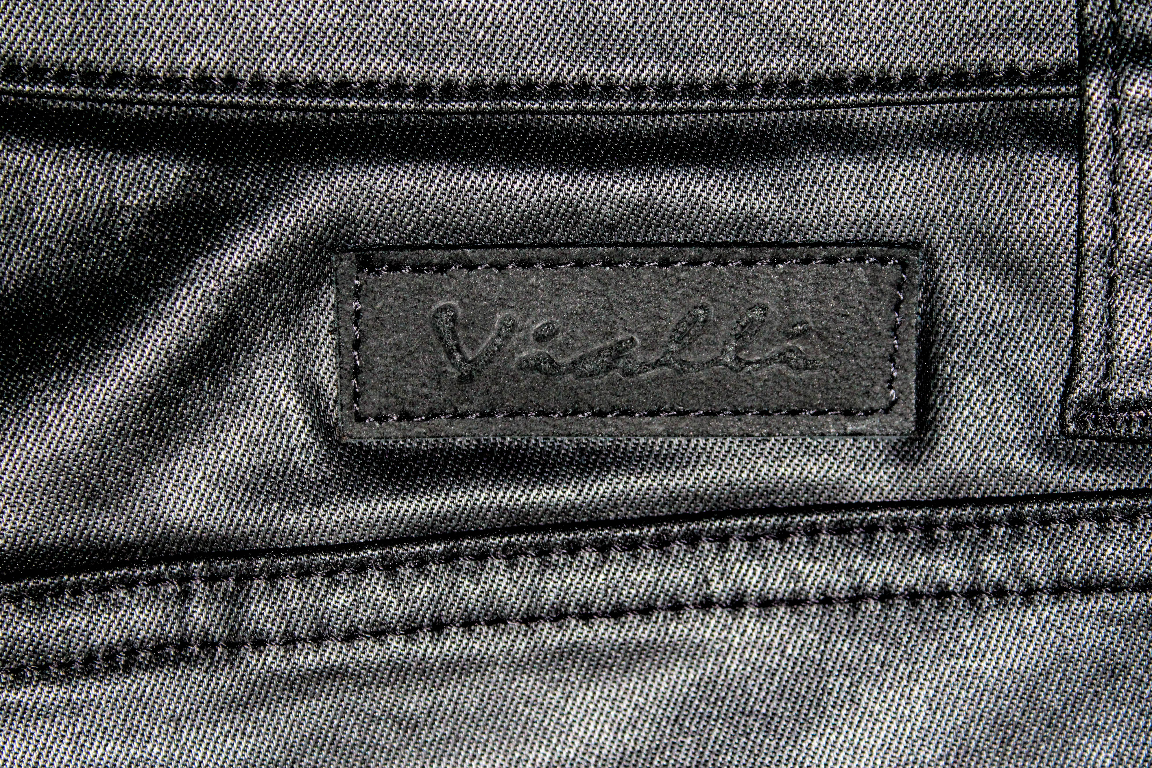 Wax on sale jeans price