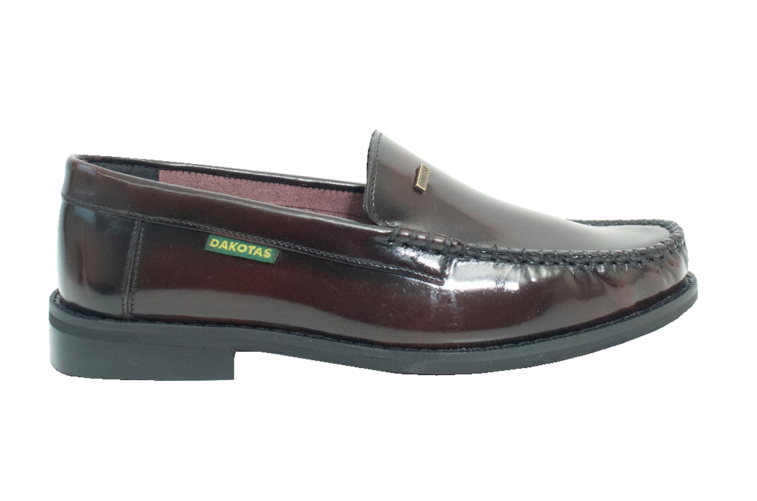 Dakota 2024 shoes edgars