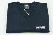 Navy Urban T-Shirt - BOSSINI SA