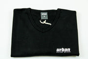 Black Urban T-shirt - BOSSINI SA