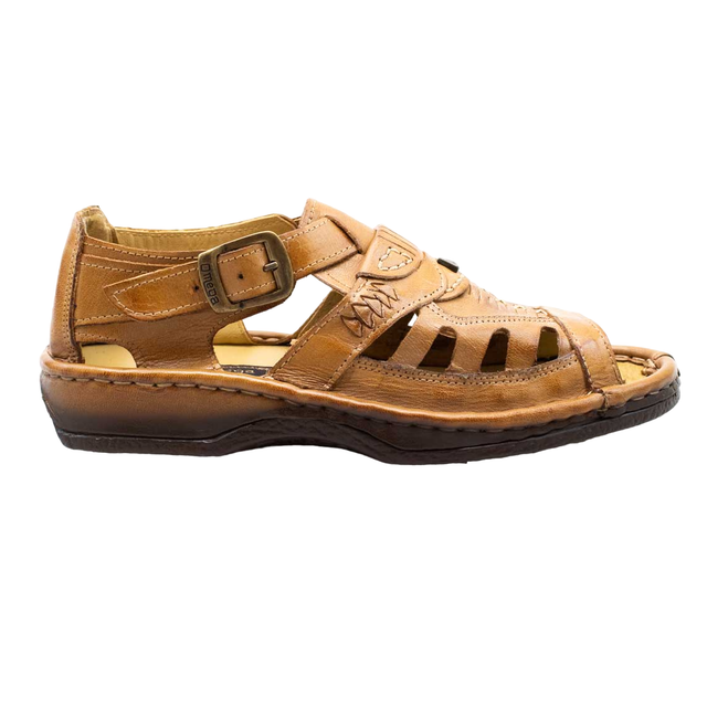 OMEGA FOOTWEAR - BOSSINI SA