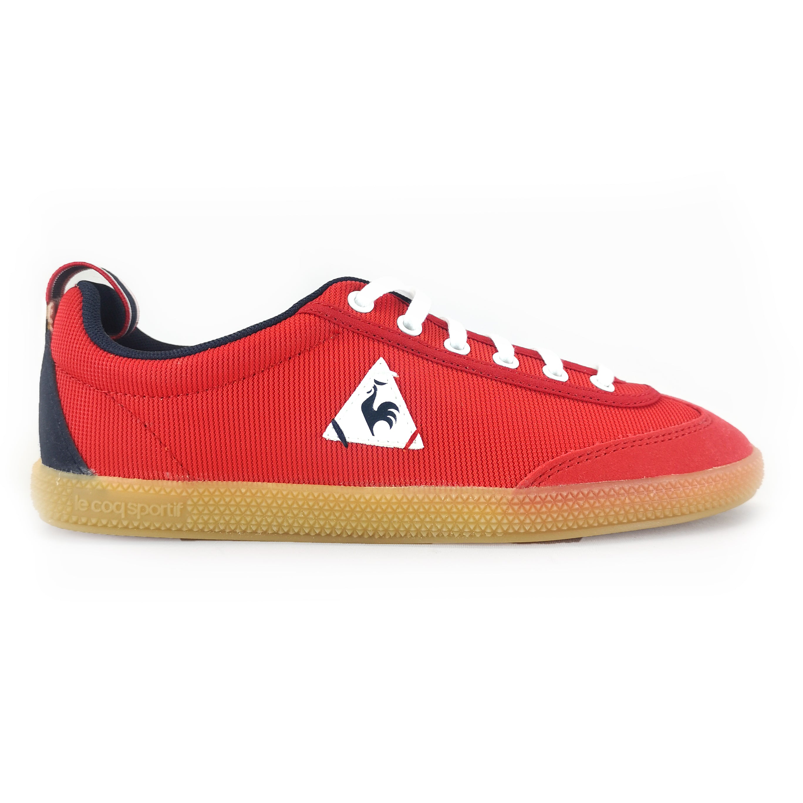 Tennis Aceone Le Coq Sportif Aceone Cvs Prix Sportif Sneakers Le
