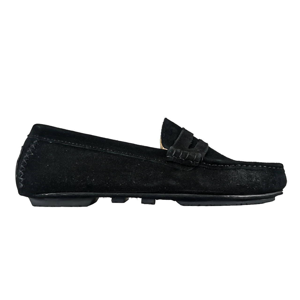 Black Carvela Shoes 2021 Price Profumo Paul Profumo Jean Paul