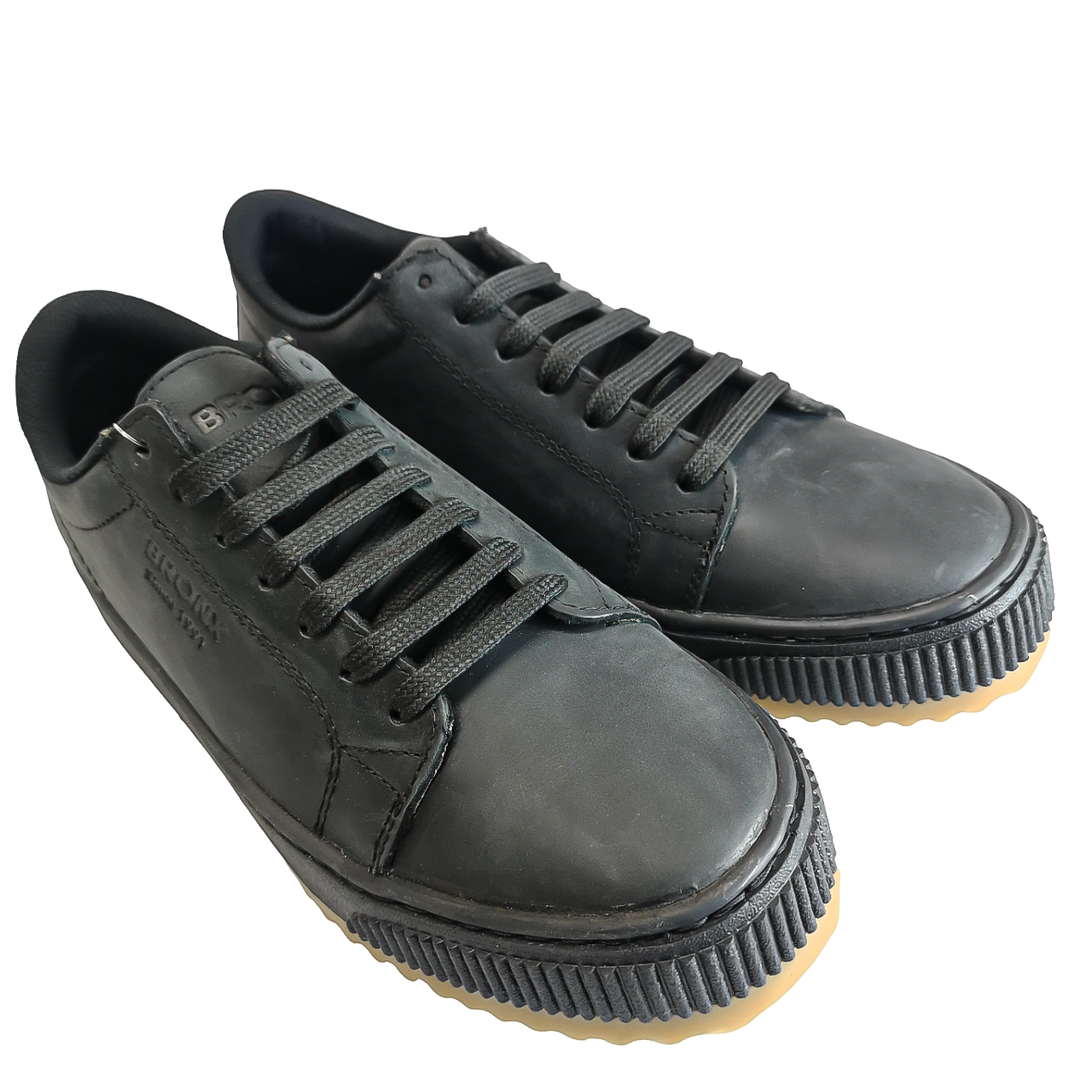 Bronx sale sneakers 2025