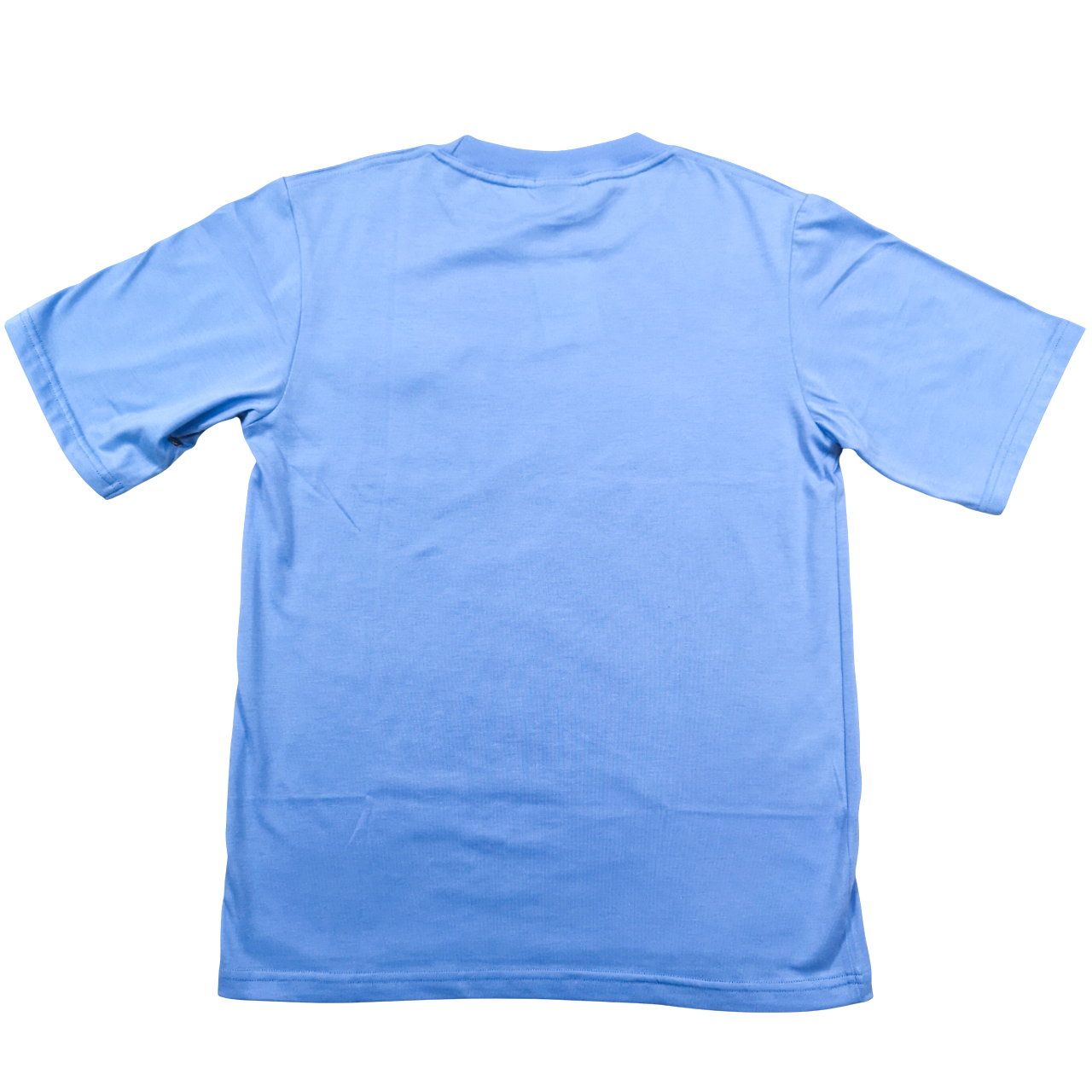 Powder Blue Classic T-Shirt