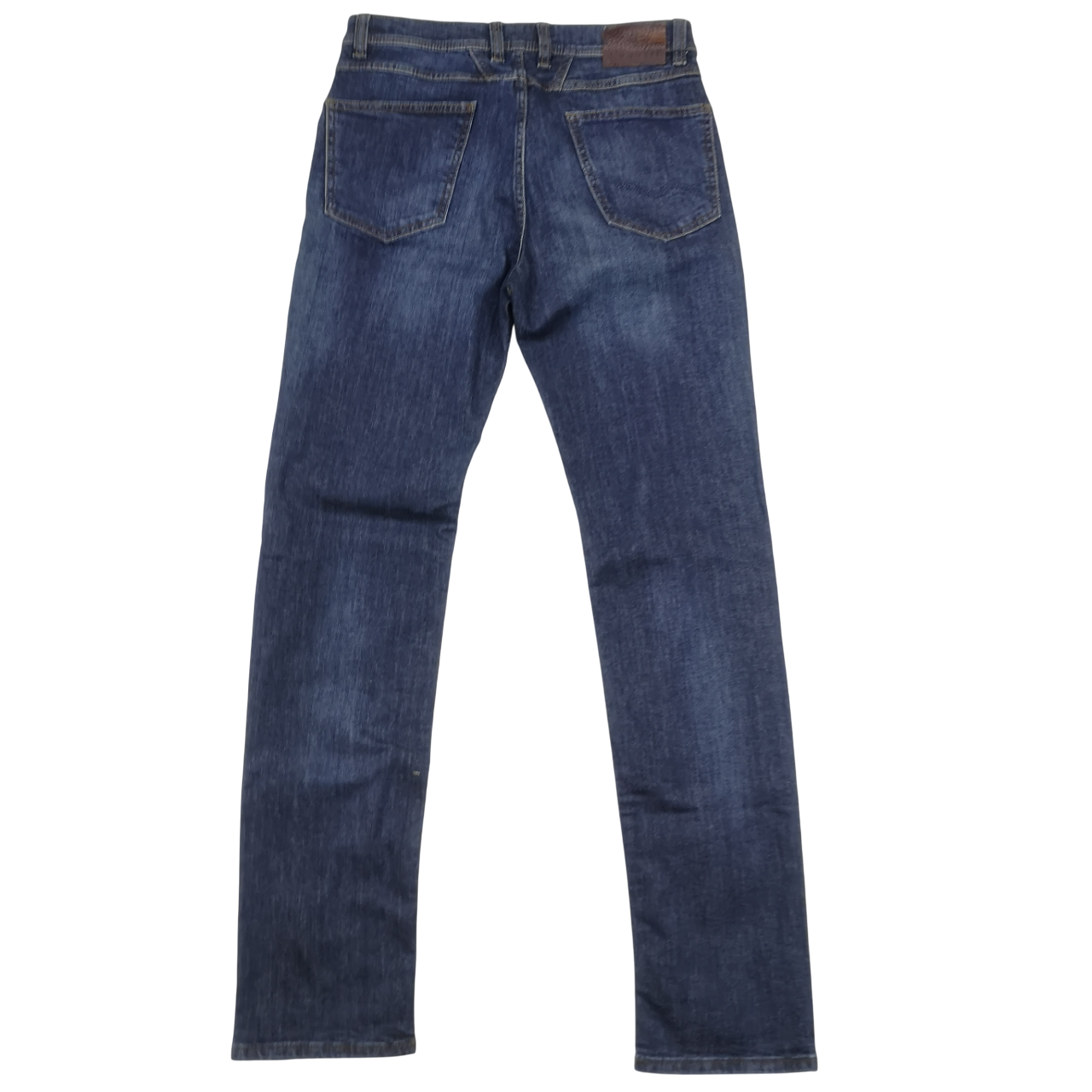Bugatti Indigo Jeans
