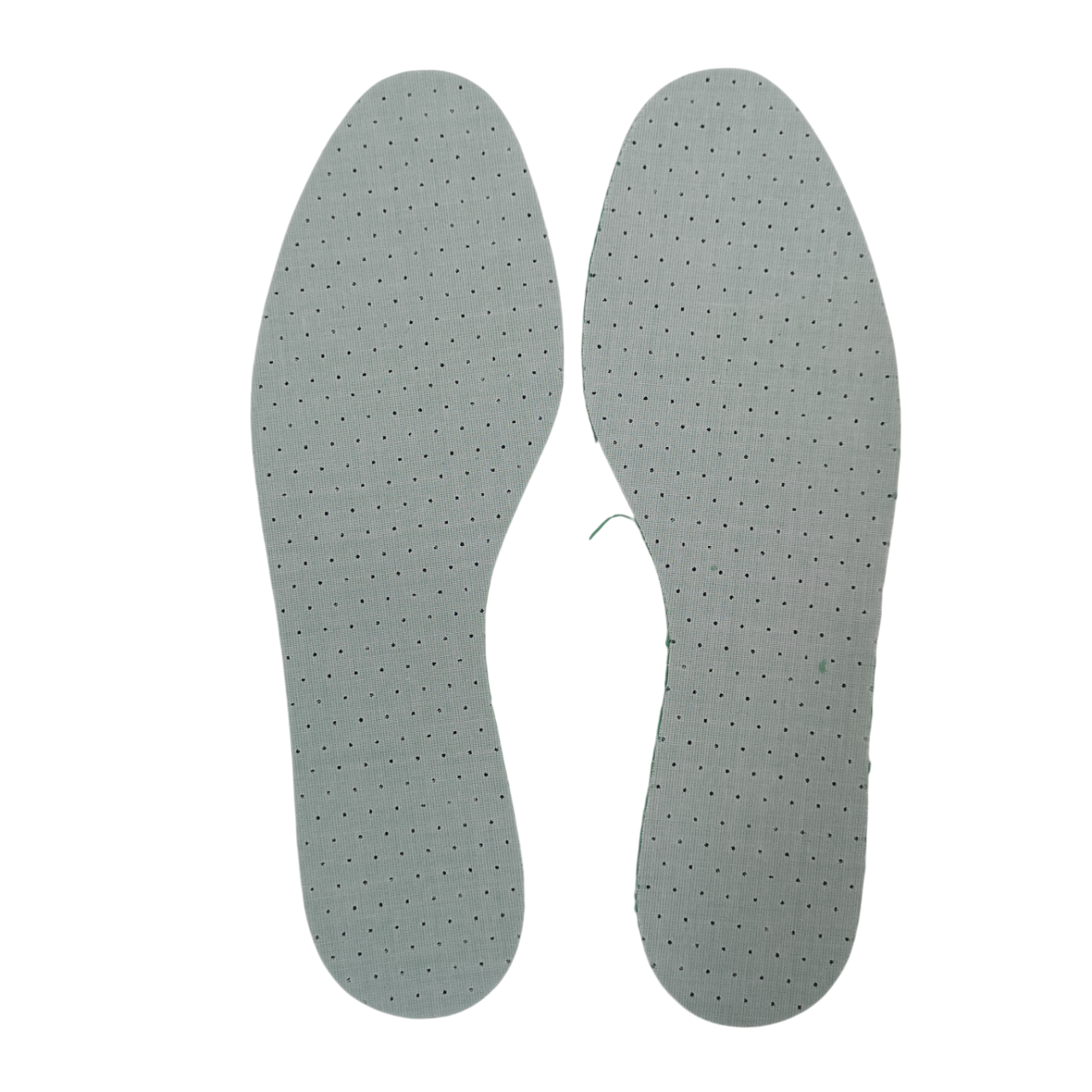 Hygienic Insoles