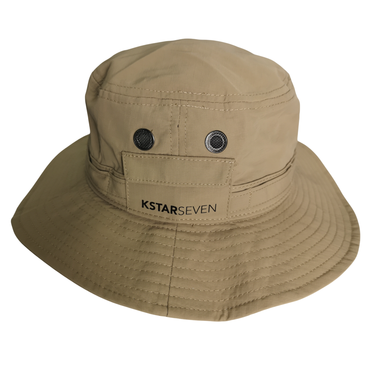 K7 Lucky Camel Hat