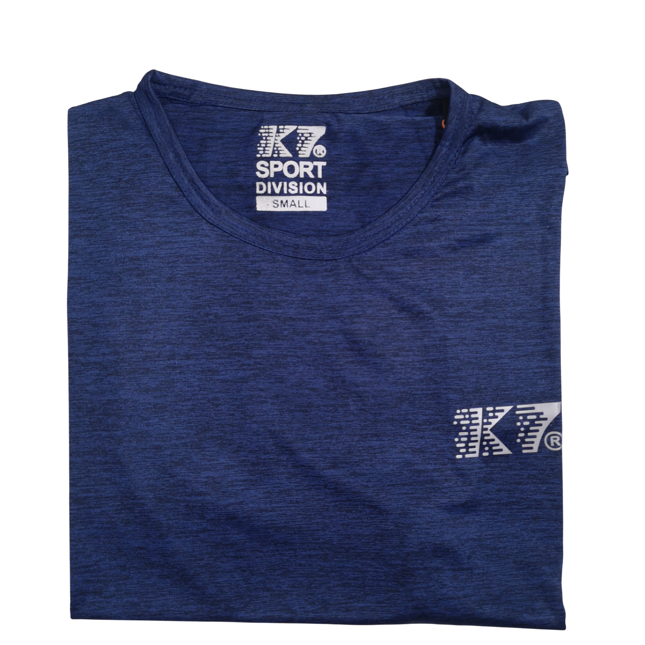 K7 Sport vest