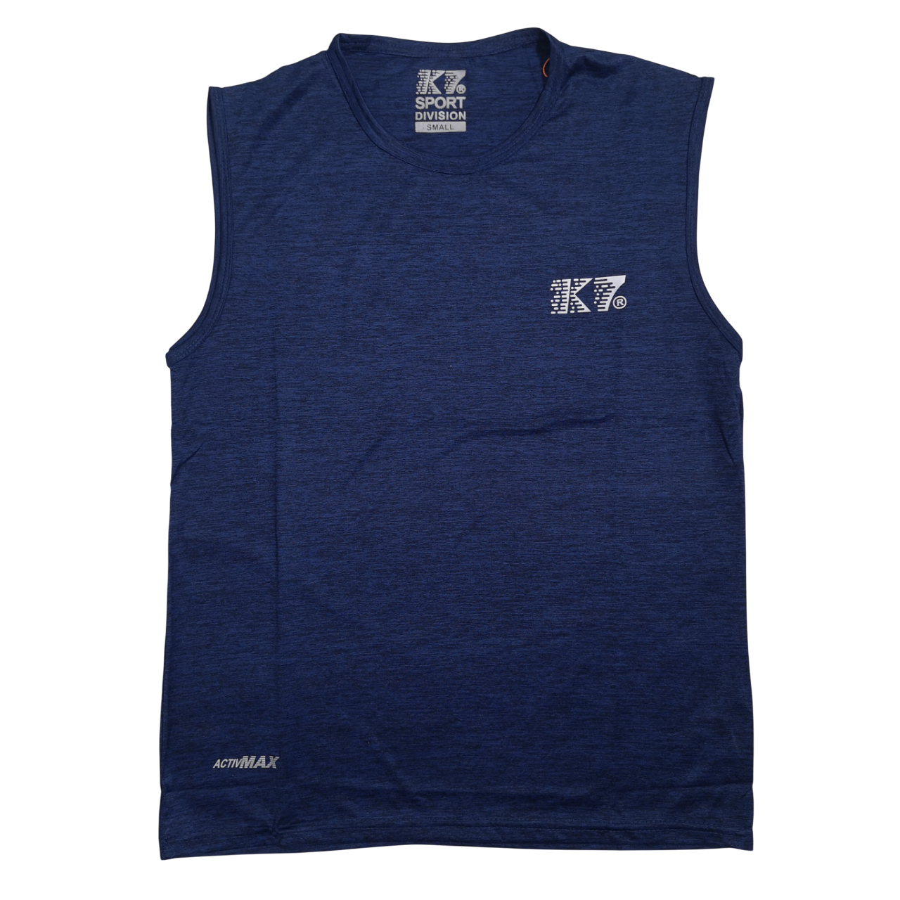 K7 Sport vest