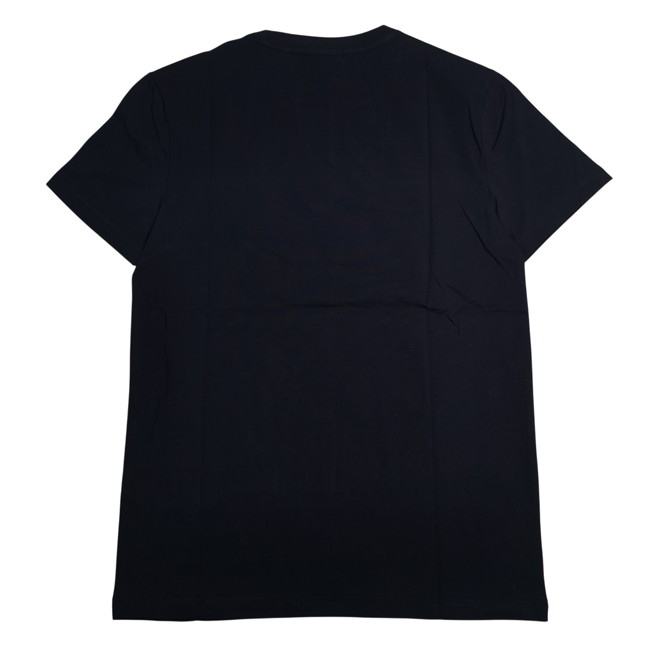 Pure Premium Galaxian Navy T-shirt